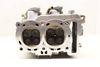 Engine Cylinder Head 11128544847 — photo 6