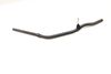 Engine Oil Dipstick Tube 11438528936 — photo 1