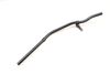 Engine Oil Dipstick Tube 11438528936 — photo 2