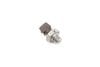 Engine Oil Pressure Switch / Sensor 12618611273 — photo 2