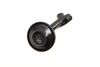 Engine Oil Pump Pick UP Pipe / Tube 11418528888 — photo 1