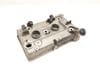 Engine Valve / Cylinder Head Cover 11128528944 — photo 1