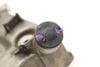 Engine Valve / Cylinder Head Cover 11128528944 — photo 2
