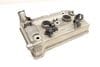 Engine Valve / Cylinder Head Cover 11128528944 — photo 3