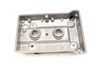 Engine Valve / Cylinder Head Cover 11128528944 — photo 4