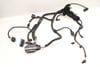 Engine Wiring Harness (MODULE 1) 12518617849 — photo 1