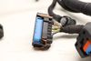 Engine Wiring Harness (MODULE 1) 12518617849 — photo 2