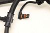 Engine Wiring Harness (MODULE 1) 12518617849 — photo 3