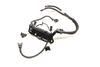 Engine Wiring Harness (MODULE 2) 12517647591 — photo 1