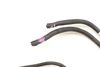 Engine Wiring Harness (MODULE 2) 12517647591 — photo 2
