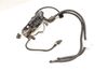 Engine Wiring Harness (MODULE 2) 12517647591 — photo 3