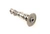 Exhaust Cam / Camshaft 11318528957 — photo 1