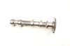 Exhaust Cam / Camshaft 11318528957 — photo 2