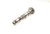 Exhaust Cam / Camshaft 11318528957 — photo 3