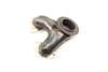 Exhaust Manifold 11627623113 — photo 1