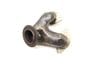 Exhaust Manifold 11627623113 — photo 2