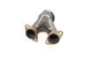 Exhaust Manifold 11627623113 — photo 3