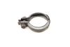 Exhaust Pipe V-Band / Screw Clamp 18307623121 — photo 1