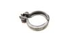 Exhaust Pipe V-Band / Screw Clamp 18307623121 — photo 2