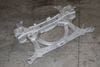 Axle Subframe Support 31106852483 — photo 2