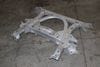Axle Subframe Support 31106852483 — photo 3