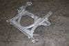 Axle Subframe Support 31106852483 — photo 4