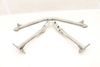 Body Brace / Support Bar 39206863511 — photo 1
