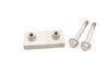 Body Brace / Support Bar 39206863511 — photo 2