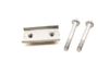 Body Brace / Support Bar 39206863511 — photo 3