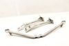 Body Brace / Support Bar 39206863511 — photo 4