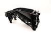 Center Console Frame 51169311756 — photo 1
