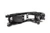 Center Console Frame 51169311756 — photo 4