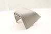 Center Console Trim 51169292462 — photo 1