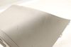 Center Console Trim 51169292462 — photo 2