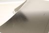 Center Console Trim 51169292462 — photo 4