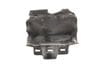 Engine Oil Pan Cover 17738535502 — photo 1