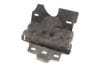 Engine Oil Pan Cover 17738535502 — photo 2