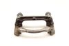Brake Caliper Carrier / Bracket 34106864763 — photo 1