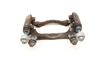 Brake Caliper Carrier / Bracket 34106864763 — photo 2