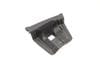 Door Hinge Cover (LOWER) 51417363175 — photo 1