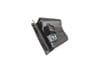 Door Hinge Cover (LOWER) 51417363175 — photo 2