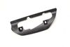 Door Latch / Catch Bracket 51447291669 — photo 1