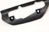 Door Latch / Catch Bracket 51447291669 — photo 2