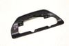 Door Latch / Catch Bracket 51447291669 — photo 3
