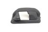 Door Latch / Catch Cover 51447291671 — photo 1