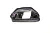 Door Latch / Catch Cover 51447291671 — photo 2