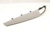 Door Panel Armrest / Switch Trim 7303615 — photo 1
