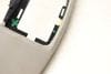 Door Panel Armrest / Switch Trim 7303615 — photo 2