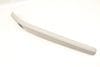 Door Panel Armrest / Switch Trim 7303615 — photo 3