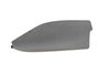 Door Panel Cover 51417317565 — photo 1
